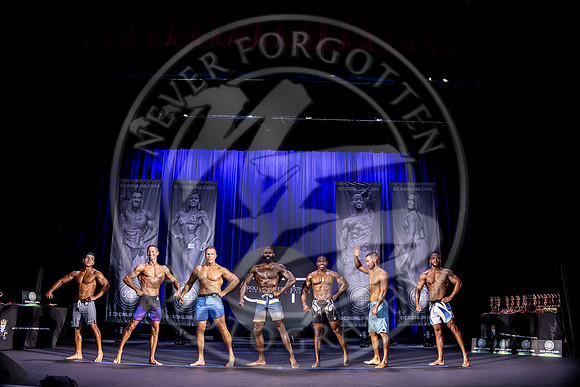 M - CFF26 - IMG_3677