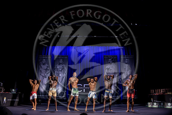M - CFF26 - IMG_3568