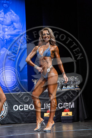 OCB SS23 IMG_7539