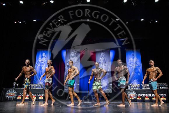OCB SS23 IMG_2715