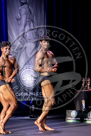 M - CFF26 - IMG_0645