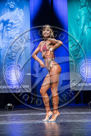 OCB SS23 IMG_8218