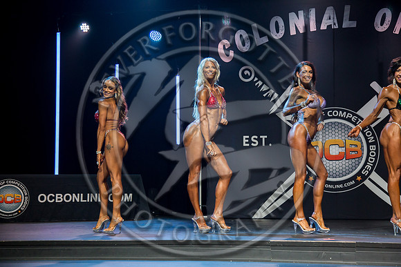 OCB CO23 IMG_6983