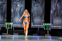 OCB BSO20 IMG_1893