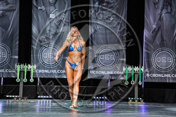 OCB BSO20 IMG_1893