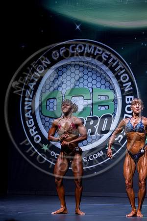 WP YCC26 - IMG_0119