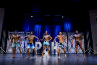 M PGH - IMG_5923