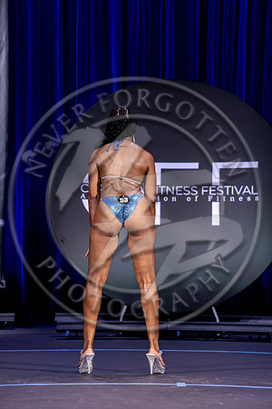 W - CFF26 - IMG_1315