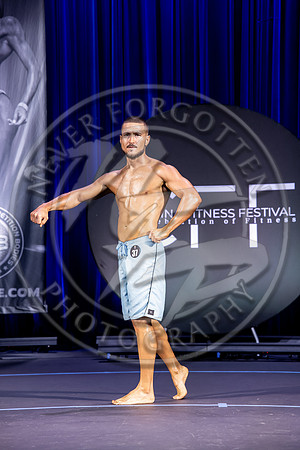 M - CFF26 - IMG_3994