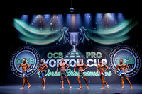 MP YCC26 - IMG_0006