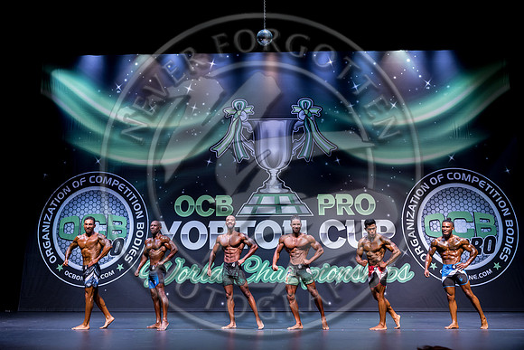 MP YCC26 - IMG_0006