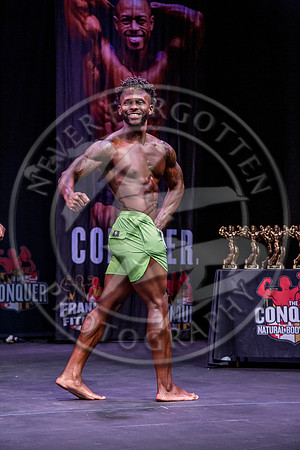 OCB CV23 IMG_1208
