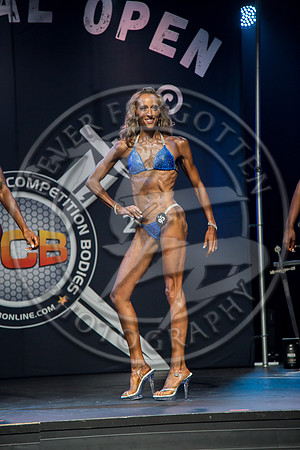 OCB CO23 IMG_6398