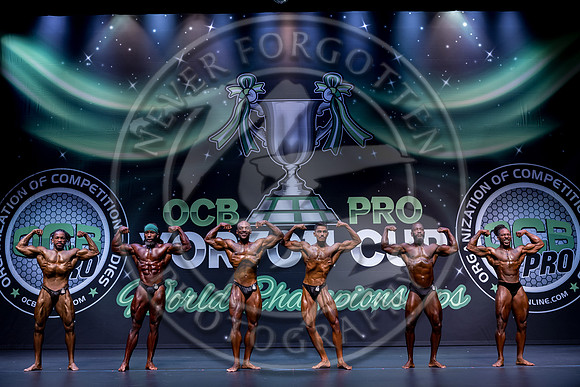 MCP YCC26 - IMG_3829