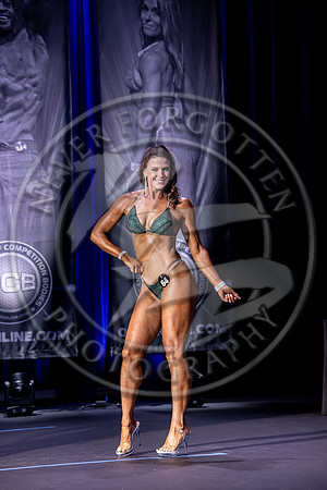 W - CFF26 - IMG_2475