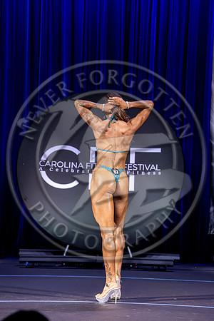 W - CFF26 - IMG_3447