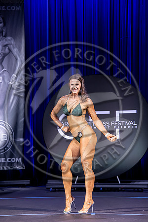 W - CFF26 - IMG_3805