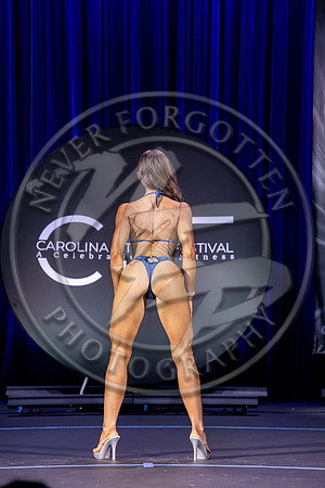 W - CFF26 - IMG_1460