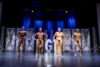 M PGH - IMG_0238