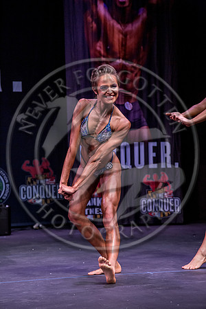 OCB CV23 IMG_0380