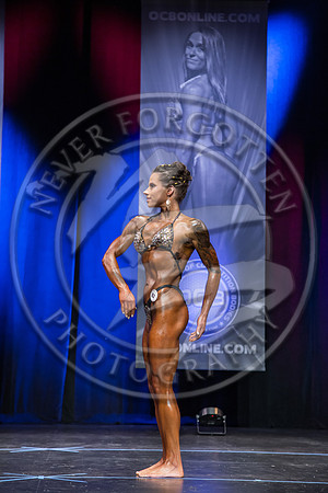 OCB SS23 IMG_3960