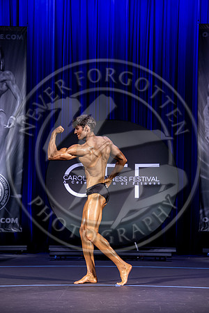 M - CFF26 - IMG_1447
