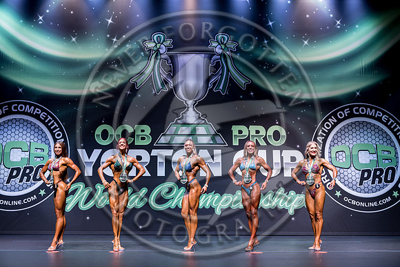 WF YCC26 - IMG_7547