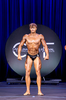 M - CFF26 - IMG_0398