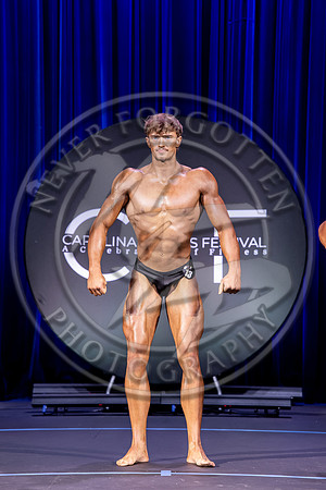 M - CFF26 - IMG_0398