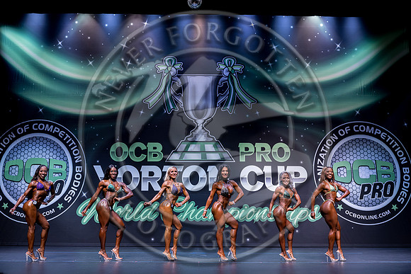 WW YCC26 - IMG_0289