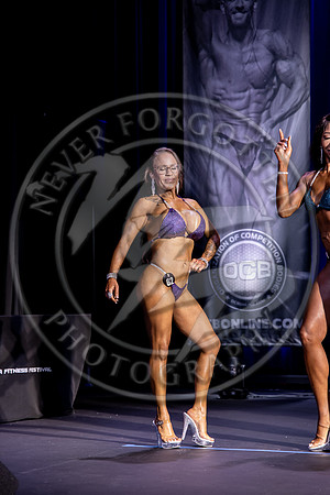 W - CFF26 - IMG_2686