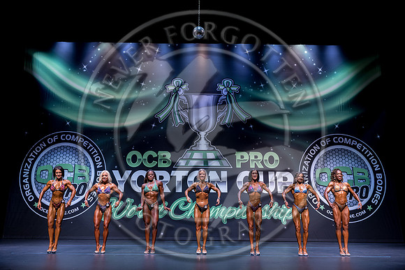 WF YCC26 - IMG_3159
