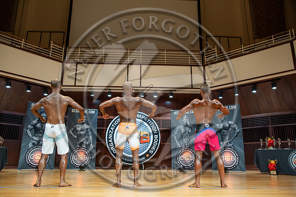 OCB EP24 - IMG_1205