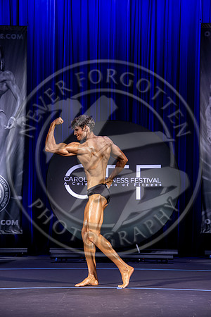 M - CFF26 - IMG_1446