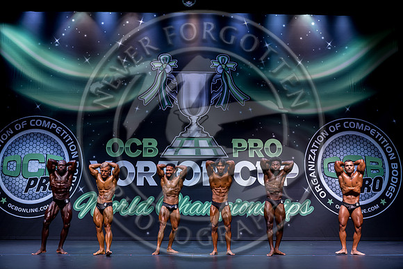 MCP YCC26 - IMG_3650