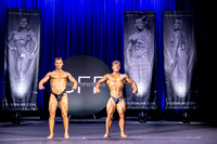 M - CFF26 - IMG_2056