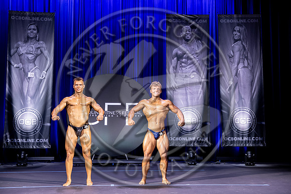 M - CFF26 - IMG_2056