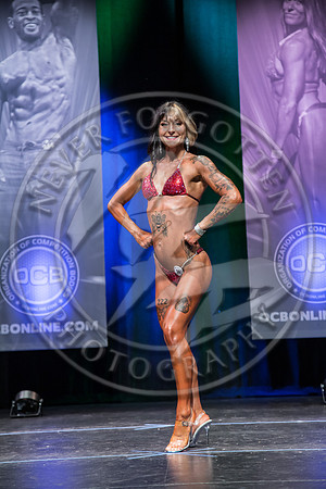 OCB SS23 IMG_8239