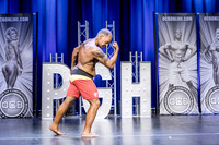 M PGH - IMG_5572