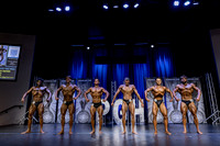 M PGH - IMG_2625