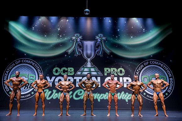 MBB YCC26 - IMG_0826