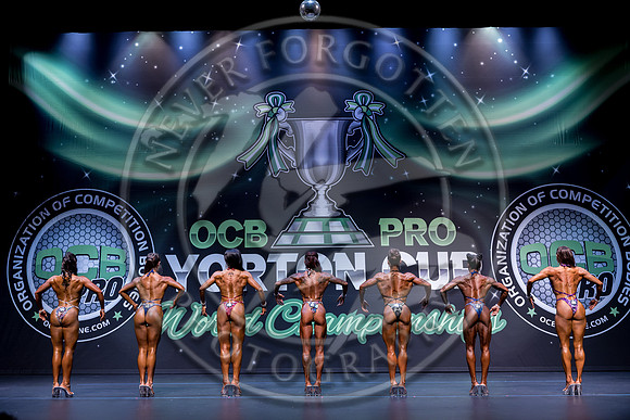 WF YCC26 - IMG_3130