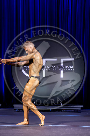 M - CFF26 - IMG_2741