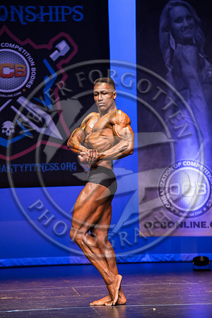 OCB TSO23 IMG_0516