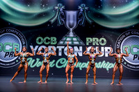 WP YCC26 - IMG_2204