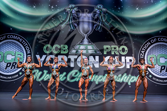 WP YCC26 - IMG_2204