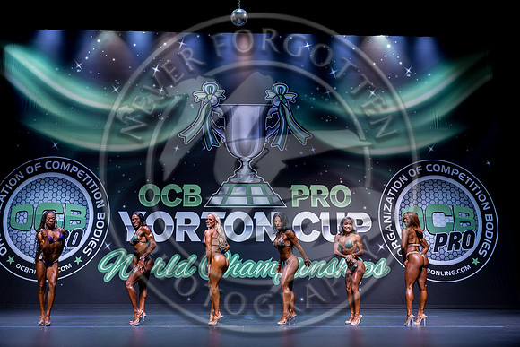 WW YCC26 - IMG_0253