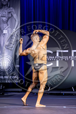 M - CFF26 - IMG_2783