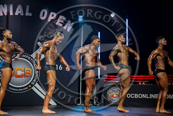 OCB CO23 IMG_0839