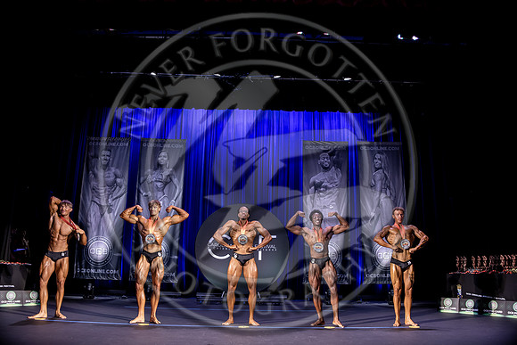 M - CFF26 - IMG_1778